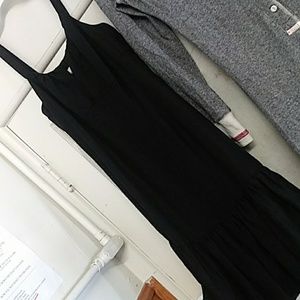 Womens dress